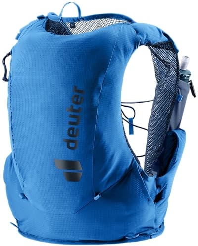 deuter