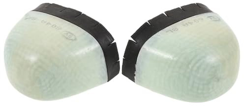 iplusmile 1paar Sicherheitsschuhe Mit Zehenschutzkappen Für Erwachsene Antirutsch Robust Und Stoßdämpfend Für Bauarbeiten Und Gartenpflege