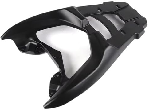 Gepäckträger Hinten Schwanz Hinten Gepäckträger Für Nmax 155 2020 2021 2022 2023 Stamm Top Box Fall Topcase Halter Regal Halterung Zubehör Gepäckträger