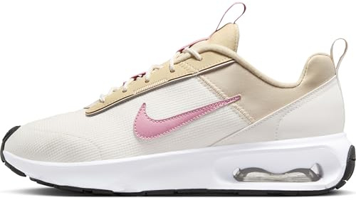 Nike Air Max Intrlk Lite ScarpeDonna