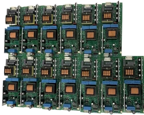Ballast d'ampoule de Lampe à tête Mobile/Alimentation électrique for 7R 9R 10R 260W 275W 280W 295W(8R 250W Ballast)