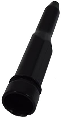 Ufixt Fits De Longhi Coffee Machine Water/steam Nozzle