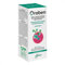 OROBEN Mundspülung 150 ml