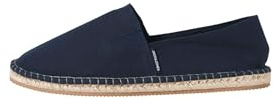 Jack & Jones Espadrilles da Uomo Jfwregent, Blazer Blu Marine, 44 EU