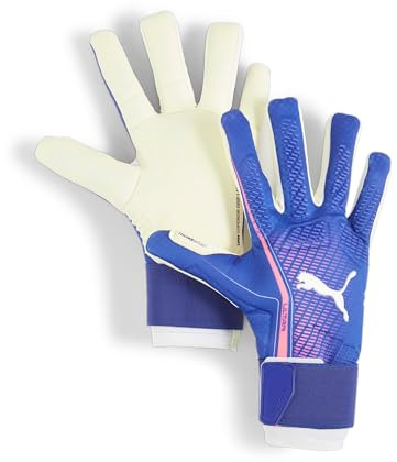 PUMA Unisex Ultra Ultimate Hybrid Torwarthandschuhe