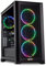 Fierce PC WYRM Gaming - AMD Ryzen 5 5800X 4,7 GHz, RTX 3070 8 GB, 16 GB 3200 MHz, unità a stato solido da 500 GB, Windows 11 installato (200094)
