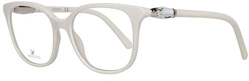 Swarovski Brillengestell für Damen SK5321 52021