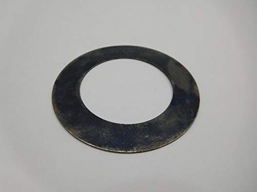 VW Original Anlaufscheibe - 091517183