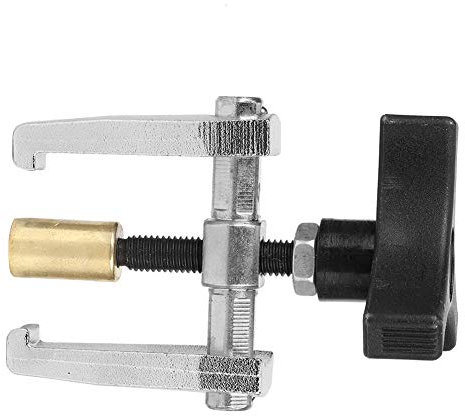 Acouto Wischerarm-Abzierner, Universal-Auto-Fahrzeug-Scheibenwischerarm-Entferner-Entferner-Werkzeug