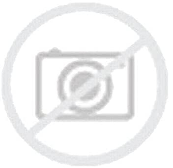 ORIUM High Performance 195/65 R15 91H Sommerreifen GTAM T295682 ohne Felge