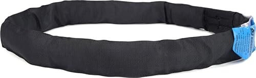 Riggatec Eslinga Redonda, 2t, longitud: 2.0m - perímetro: 4.0m