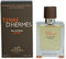 Hermes Terre d’Hermès Eau intense Vetiver 50ml