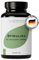 BODERRA® Spirulina Tabletten Bio Presslinge [HOCHDOSIERT] - 500 Stück Bio Tabletten aus reiner Spirulina Alge Vegan & Laborgeprüft - Jeweils 500mg Pro Stück - aus Spirulinapulver