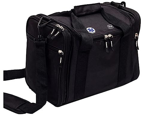 Leeres Camping-Erste-Hilfe-Set, wasserdicht, kompakt, Mini-Notfall-Set für Zuhause, Reisen, Camping, Wandern, Fahrzeug, Arbeitsplatz, Rucksackreisen im Freien (Color : C)