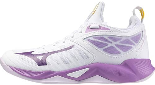 Mizuno