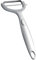 Chstarina Pelapatate Professionale, Pelapatate in Acciaio Inox, Pelaverdure Multifunzione, Sbucciatore a Forma di Y, Pelapatate Universale con Impugnatura Ergonomica, Pelapatate per Carote e Frutta