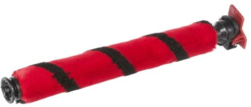 FIGEVIDA Rullo Agitatore per Spazzola Aspirapolvere Y54 36 cm per Piastrelle e Pavimenti Compatibile per HOOVER 35602206