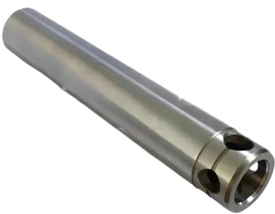 236848 Metal Hydraulic Plunger Rod for 970