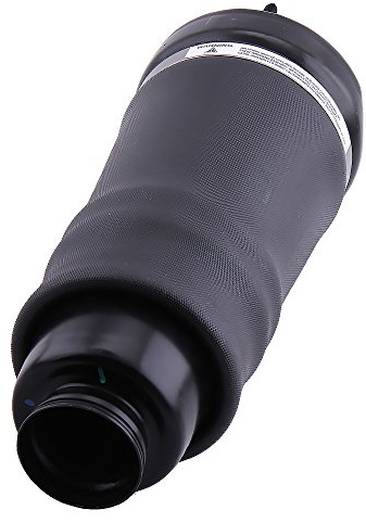 maXpeedingrods Molla Sospensione Pneumatica Anteriore Sinistro o Destro Ammortizzatori ad Aria per Mercedes-Benz R Class W251 R280 R320, R350, R500, R550 & R63 AMG 2006-2018 2513203013 2513203113