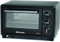 Ariete 922 Fornetto Elettrico 1500W 24Lt Ventilato Timer Nero