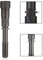 HUIOP 650-1300mm F8.0-16 télézoom avec T-Mount pour caméra Nikon DSLR Canon