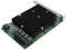 LSI 9300-16i SAS-Controller-HBA-Karte, 12 Gbit/s, 16 Ports, SATA-SAS-Hostbusadapter, PCIe 3.0 RAID-Expander, kein RAID, für für Linux für VMware für Freebsd