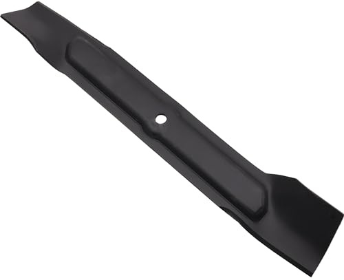 Lame de tondeuse à gazon Gardena Power Max 32 cm pour PowerMax 4080-20 120032