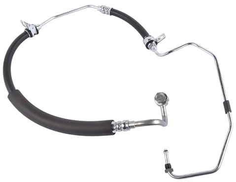 Servopumpe AP02 Servolenkung Pumpe Hydraulische Schlauch Linie Fit Für Hyundai Matrix 1,6 1599 Ccm 2001-2010 5751017000