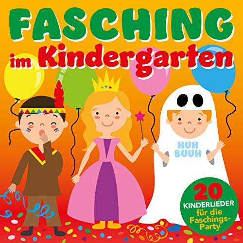 Drei Chinesen mit dem Kontrabass