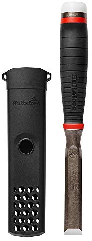 Hultafors Tools 390263U - Cincel HDC 20, 25,4 cm