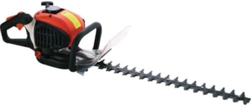 Starsita TAGLIASIEPE Motore 2T CC 23 MM 550X28