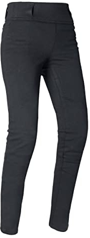Oxford - Super Leggings 2.0 WS Black US Women's 6 | Regular (32 Long) *Product Labeled UK Size: 10