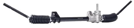 Kamoka Lenkgetriebe 9120013