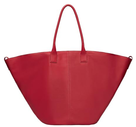 LIEBESKIND Shopper Shopper XL