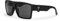 CHPO Miguel Sonnenbrille Matte Black/Black