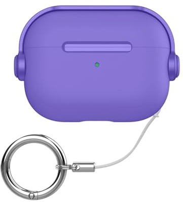 YiNLuax La Custodia Protettiva Expert 3 2025 Include Funzionalità Supporto del Telefono Struttura Sicurezza Interconnessa E L'aggiunta Combinata Pulizia Contro Le Cadute. Custodia Expert