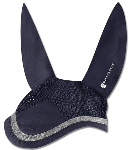 WALDHAUSEN Fliegenohren Competition