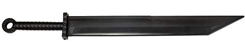 Ju-Sports Battle Sword aus Kunststoff (PP)