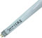 DSTOCK60 - Ampoule tube fluorescent - néon T5 G5 2675lm 28W Ø1.6cm blanc neutre 4000k - 116,30 x 3,5 x 2,2cm