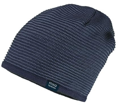 maximo Kids-Beanie Middle