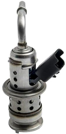 Einspritzdüse Benziner 1PC Injektor Fit Für Peugeot 208 301 308 508 2008 3008 Expert Partner Adblue Injektor 9802763880 Einspritzdüsen