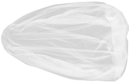 GLEAVI Funda Color Sofá Interior Tela Gasa para Perezoso Claro Resistente al Desgaste Alta Resistencia al Desgarro y Adecuado para Salón Descanso