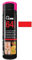 VERNICE TRACCIANTE FLUORESCENTE IN BOMBOLA SPRAY DA 500 ml DISPONIBILE IN VARI COLORI