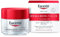 Eucerin Hyaluron Filler + Volume-Lift Anti-Ageing Day Cream, Hydrates Dry Skin with SPF 15, 50ml