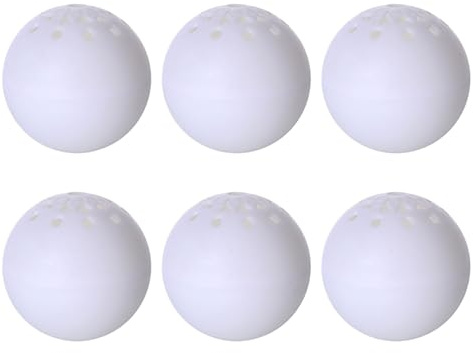 VUIUYOIES Desodorante para zapatos, olor efectivo para calzado, desodorante para zapatos ABS, ambientador para zapatos, fácil de degradar