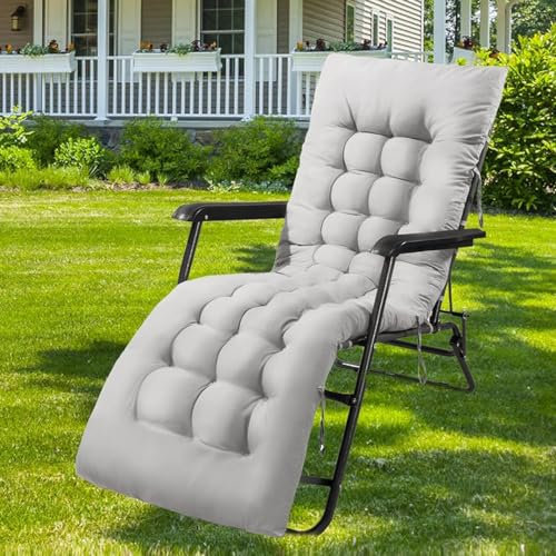 Barili di pioggia pieghevoli 13 galloni Sistema di raccolta dell'acqua piovana stabile Barili portatili per la raccolta di acqua piovana grondaia sensore pioggia incluso