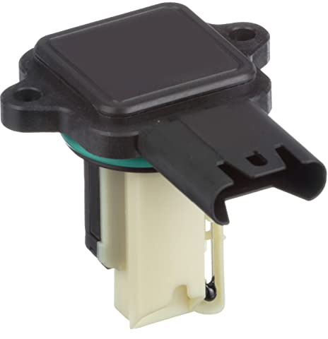 Delphi AF10381 Mass Air Flow MAF Sensor