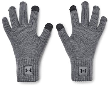 Under Armour Halftime Handschuhe Herren