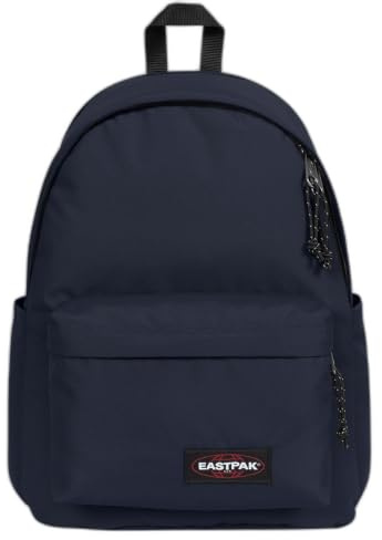 EASTPAK Day Office Ultra Marine Rucksack