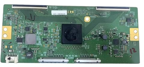 Placa Lógica LC550EQL-SHA1-831 6870C-0577AH/F, Compatible Con LeEco, LG Y Otras Marcas De Tarjetas For Equipos De TV De 55 Pulgadas.